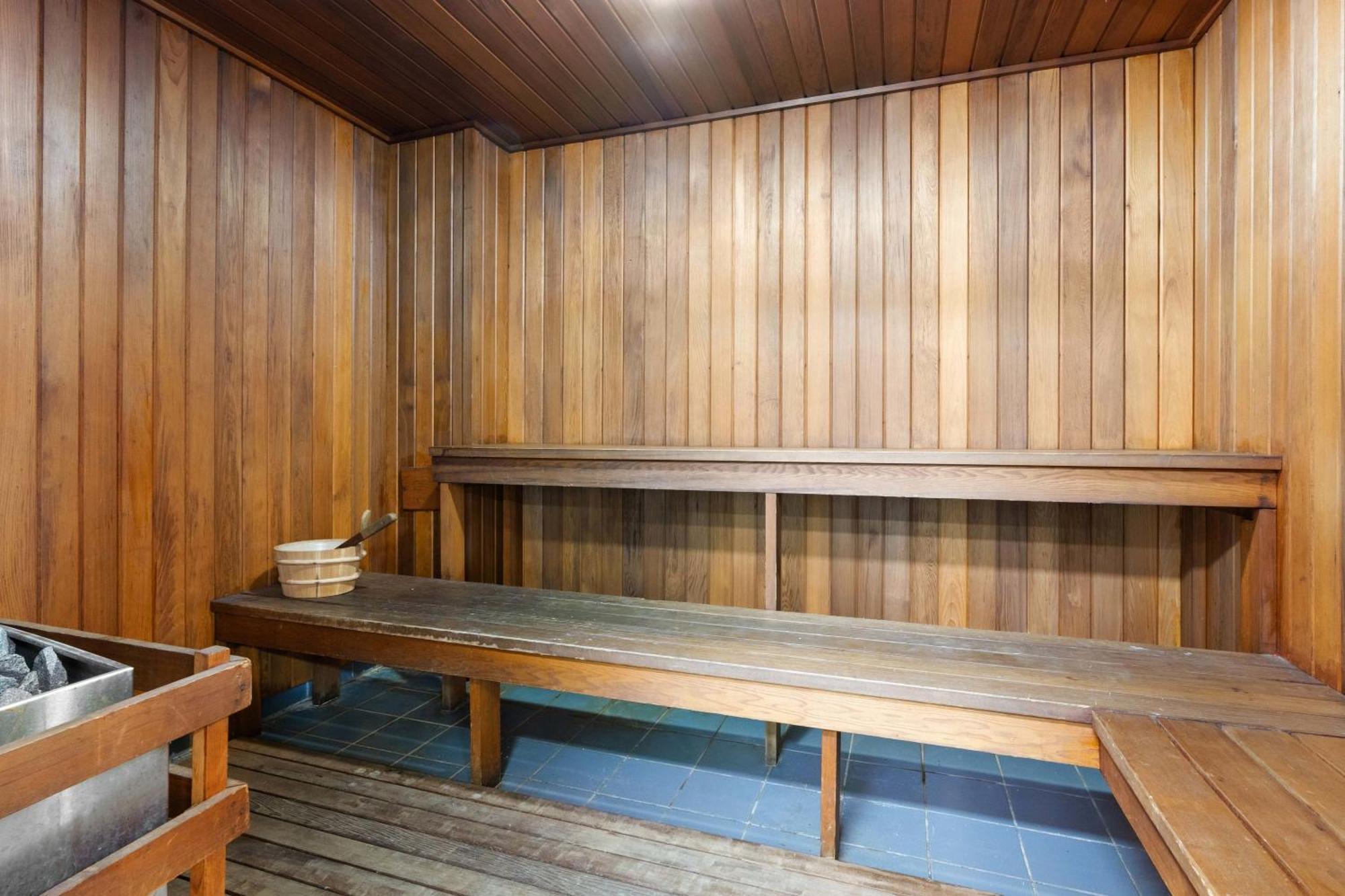 Apartamento Marvelous Manly Sídney Exterior foto